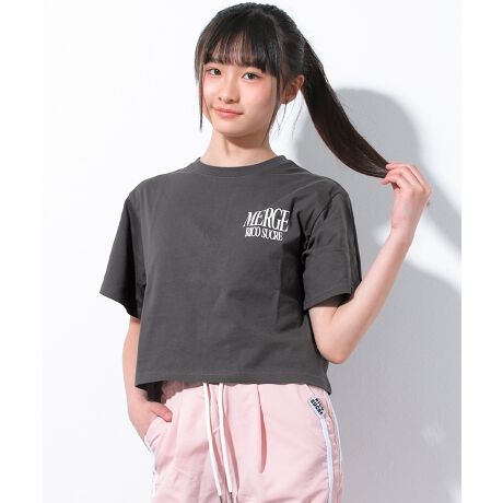 [^:RCTS252904]VvȃSfUC̃NbvhTVcłBChVGbgɒǂNbvhłȂꊴ̂ۂɁBX^CÕoX₷Ag蔲Q̃ACełBn̓:WF͓LBCi[K{łB