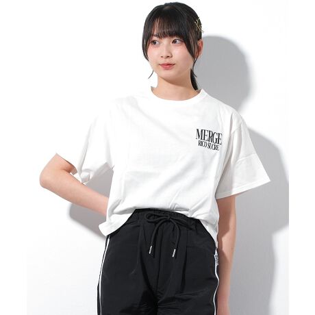 [^:RCTS252904]VvȃSfUC̃NbvhTVcłBChVGbgɒǂNbvhłȂꊴ̂ۂɁBX^CÕoX₷Ag蔲Q̃ACełBn̓:WF͓LBCi[K{łB