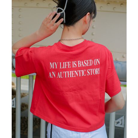 [^:RCTS252904]VvȃSfUC̃NbvhTVcłBChVGbgɒǂNbvhłȂꊴ̂ۂɁBX^CÕoX₷Ag蔲Q̃ACełBn̓:WF͓LBCi[K{łB