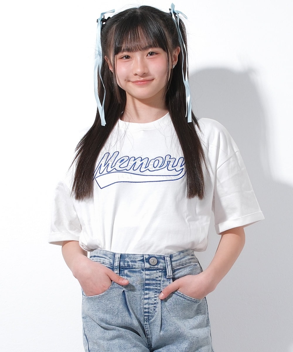 [}C]V[g䃍SAbvPTVc/RVNiRiCO SUCREj ItzCg