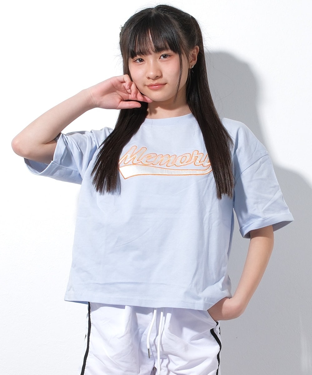 [}C]V[g䃍SAbvPTVc/RVNiRiCO SUCREj TbNXu[