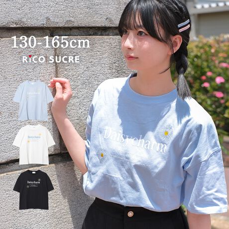 [^:RCTS252952]fCW[`[`[tɂhJ{ꂽTVcłBF̃fCW[hJANZgƂȂA؂₩vXfUCɁV[gpcXJ[g킹Ă炵R[fɂ҂łBn̓:WF͓LBCi[K{łB