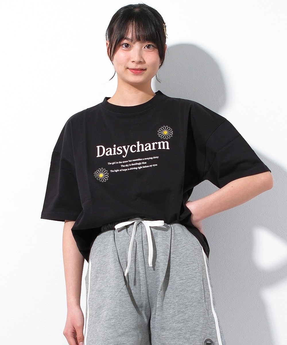 [}C]fCW[`[hJTVc/RVNiRiCO SUCREj ubN