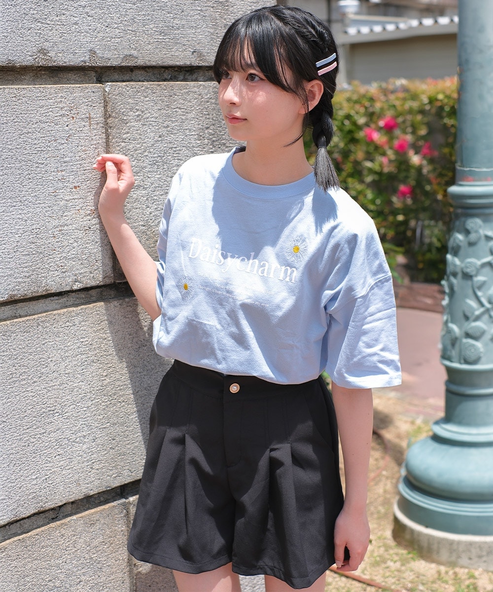 [}C]fCW[`[hJTVc/RVNiRiCO SUCREj TbNXu[