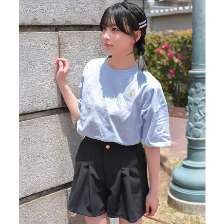 [^:RCTS252952]fCW[`[`[tɂhJ{ꂽTVcłBF̃fCW[hJANZgƂȂA؂₩vXfUCɁV[gpcXJ[g킹Ă炵R[fɂ҂łBn̓:WF͓LBCi[K{łB