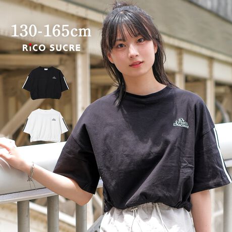 [^:RCTS252953]̃hXgŃo[VGbgɕω郂[hCNTVcłBC̃X|[eB[eCXgɃo[̊ÂvXA▭ȃoXɁۂiCpc킹؍R[f߂łB