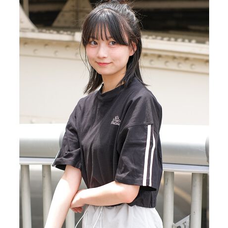 [^:RCTS252953]̃hXgŃo[VGbgɕω郂[hCNTVcłBC̃X|[eB[eCXgɃo[̊ÂvXA▭ȃoXɁۂiCpc킹؍R[f߂łB