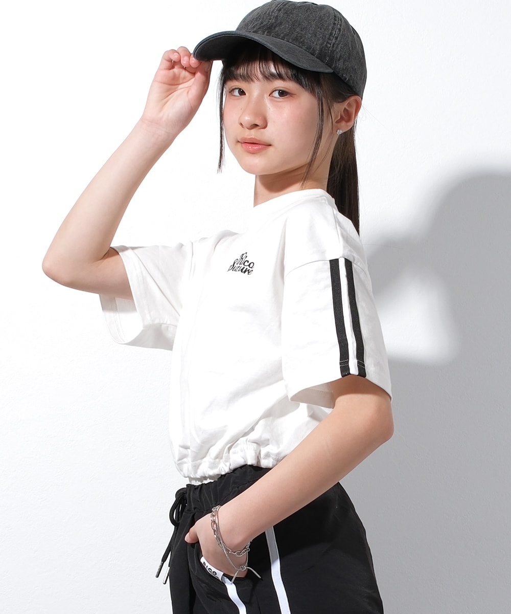 [}C]Co[TVc/RVNiRiCO SUCREj ItzCg