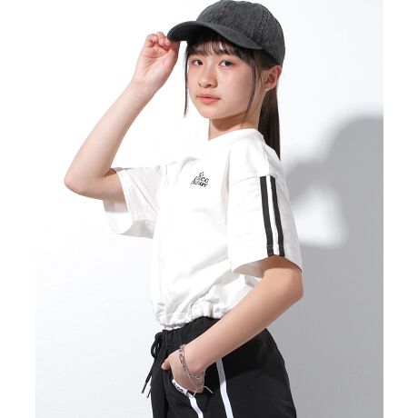 [^:RCTS252953]̃hXgŃo[VGbgɕω郂[hCNTVcłBC̃X|[eB[eCXgɃo[̊ÂvXA▭ȃoXɁۂiCpc킹؍R[f߂łB