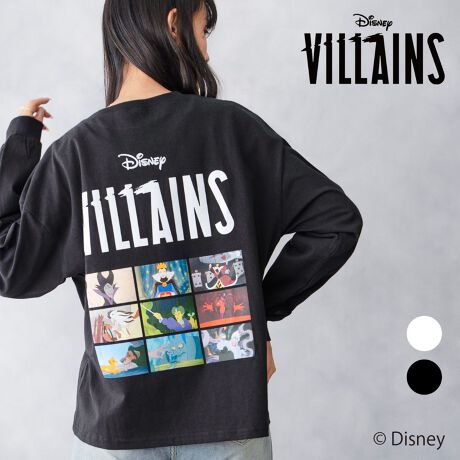 [^:VLLT253521]fBYj[i␢ẼfBYj[p[NɂAgNV̈(villain)LN^[AGLN^[W߂uBYvBBỸS傫vgu}tBZgvuvuA[XvuXJ[vAẽV[ObhfUCɗƂ1B悢[ŶVGbgƂȂĂ܂BȃCZX_łvgTVcƂȂ܂B