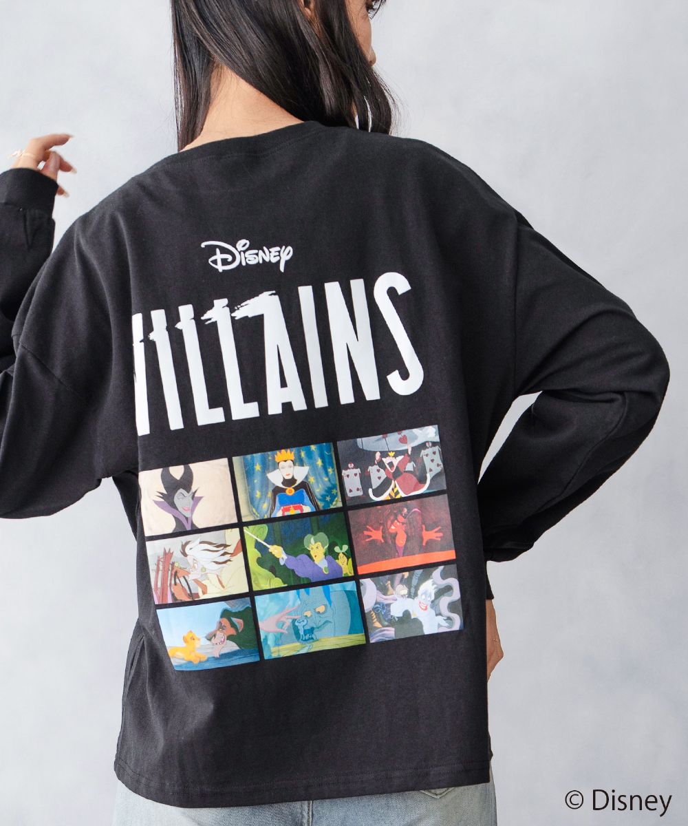 [}C]fBYj[ BY OTVc/RVNiRiCO SUCREj ubN