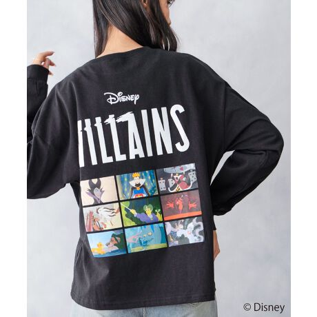 [^:VLLT253521]fBYj[i␢ẼfBYj[p[NɂAgNV̈(villain)LN^[AGLN^[W߂uBYvBBỸS傫vgu}tBZgvuvuA[XvuXJ[vAẽV[ObhfUCɗƂ1B悢[ŶVGbgƂȂĂ܂BȃCZX_łvgTVcƂȂ܂B