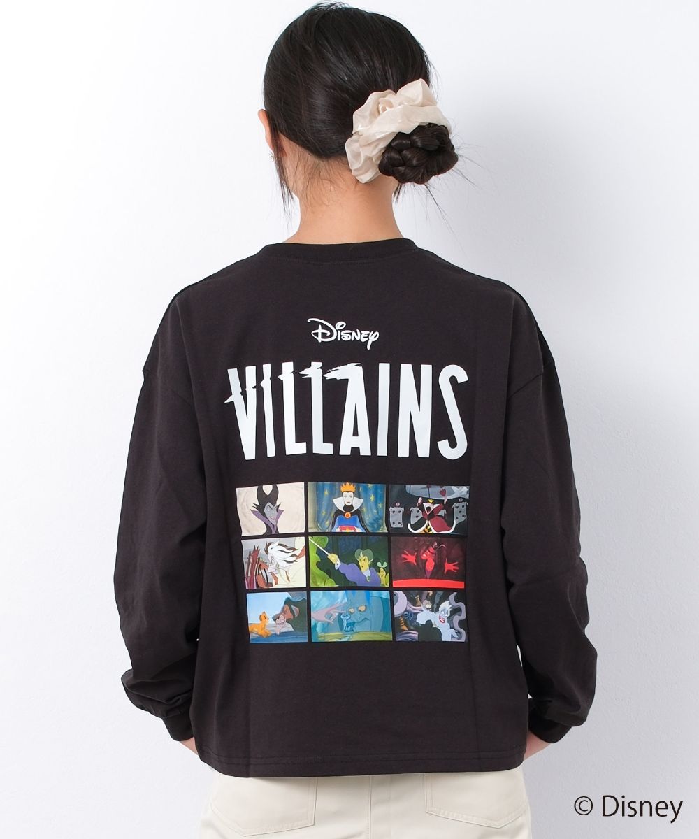 [}C]fBYj[ BY OTVc/RVNiRiCO SUCREj ubN