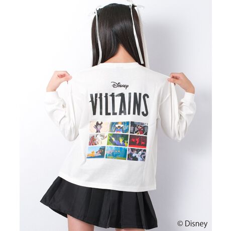 [^:VLLT253526]fBYj[i␢ẼfBYj[p[NɂAgNV̈(villain)LN^[AGLN^[W߂uBYvBBỸS傫vgu}tBZgvuvuA[XvuXJ[vAẽV[ObhfUCɗƂ1B悢[ŶVGbgƂȂĂ܂BȃCZX_łvgTVcƂȂ܂B