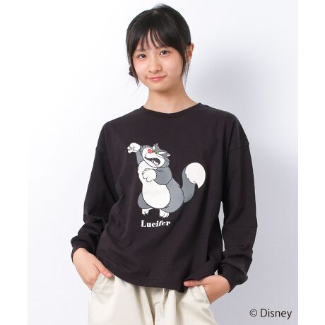 [^:VLLT253527]uVfvɓoꂷgCvl̃ybĝȔLuVt@[v_ɃtgɃvgOTVcB悢[ŶVGbgƂȂĂ܂BȃCZX_łvgTVcƂȂ܂B