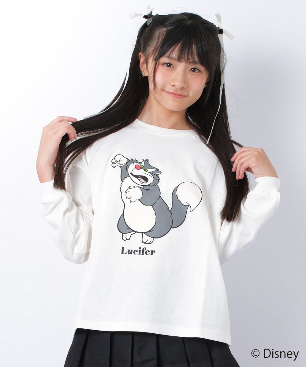 [}C]fBYj[ Vt@[ OTVc/RVNiRiCO SUCREj ItzCg