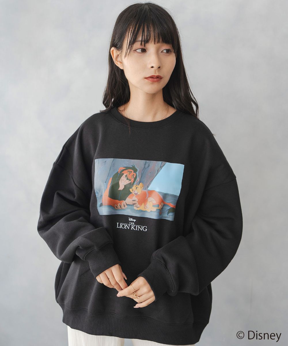 [}C]fBYj[ BY Nуvgg[i[/RVNiRiCO SUCREj ubN̑XJ[