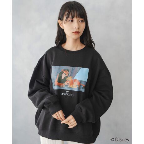 [^:VLTR253524]fBYj[i␢ẼfBYj[p[NɂAgNV̈(villain)LN^[AGLN^[W߂uBYvBBỸS傫OʂɃvgobNvgɂ́u}tBZgvuvuA[XvuXJ[vABY\LN^[tB[`[XIWifUC̗Nуg[i[BȃCZX_łACeƂȂ܂B