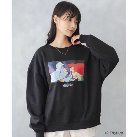 [^:VLTR253524]fBYj[i␢ẼfBYj[p[NɂAgNV̈(villain)LN^[AGLN^[W߂uBYvBBỸS傫OʂɃvgobNvgɂ́u}tBZgvuvuA[XvuXJ[vABY\LN^[tB[`[XIWifUC̗Nуg[i[BȃCZX_łACeƂȂ܂B