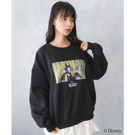 [^:VLTR253524]fBYj[i␢ẼfBYj[p[NɂAgNV̈(villain)LN^[AGLN^[W߂uBYvBBỸS傫OʂɃvgobNvgɂ́u}tBZgvuvuA[XvuXJ[vABY\LN^[tB[`[XIWifUC̗Nуg[i[BȃCZX_łACeƂȂ܂B