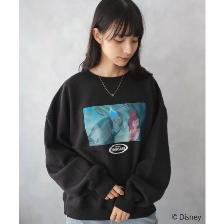 [^:VLTR253524]fBYj[i␢ẼfBYj[p[NɂAgNV̈(villain)LN^[AGLN^[W߂uBYvBBỸS傫OʂɃvgobNvgɂ́u}tBZgvuvuA[XvuXJ[vABY\LN^[tB[`[XIWifUC̗Nуg[i[BȃCZX_łACeƂȂ܂B