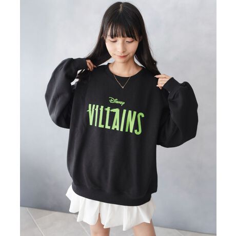 [^:VLTR253525]fBYj[i␢ẼfBYj[p[NɂAgNV̈(villain)LN^[AGLN^[W߂uBYvBu}tBZgvuA[Xv̐FN₩Ń_[NȐEς铖XIWifUC̗Nуg[i[BȃCZX_łACeƂȂ܂B