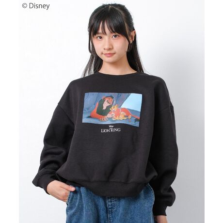 [^:VLTR253529]fBYj[i␢ẼfBYj[p[NɂAgNV̈(villain)LN^[AGLN^[W߂uBYvBuCILOvug}[ChvuX̔vuwNXvۓIȃV[OʂɃvg{XIWifUC̗Nуg[i[BȃCZX_łACeƂȂ܂B