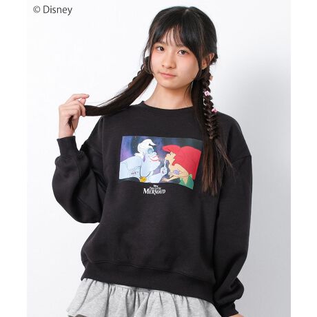 [^:VLTR253529]fBYj[i␢ẼfBYj[p[NɂAgNV̈(villain)LN^[AGLN^[W߂uBYvBuCILOvug}[ChvuX̔vuwNXvۓIȃV[OʂɃvg{XIWifUC̗Nуg[i[BȃCZX_łACeƂȂ܂B