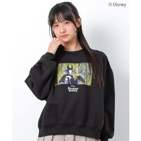 [^:VLTR253529]fBYj[i␢ẼfBYj[p[NɂAgNV̈(villain)LN^[AGLN^[W߂uBYvBuCILOvug}[ChvuX̔vuwNXvۓIȃV[OʂɃvg{XIWifUC̗Nуg[i[BȃCZX_łACeƂȂ܂B