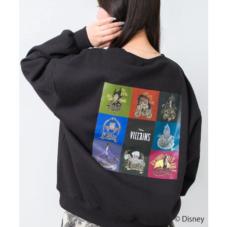 [^:VLTR253523]fBYj[i␢ẼfBYj[p[NɂAgNV̈(villain)LN^[AGLN^[W߂uBYvBBỸS傫OʂɃvgobNvgɂ́u}tBZgvuvuA[XvuXJ[vABY\LN^[tB[`[XIWifUC̗Nуg[i[BȃCZX_łACeƂȂ܂B