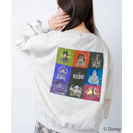 [^:VLTR253523]fBYj[i␢ẼfBYj[p[NɂAgNV̈(villain)LN^[AGLN^[W߂uBYvBBỸS傫OʂɃvgobNvgɂ́u}tBZgvuvuA[XvuXJ[vABY\LN^[tB[`[XIWifUC̗Nуg[i[BȃCZX_łACeƂȂ܂B