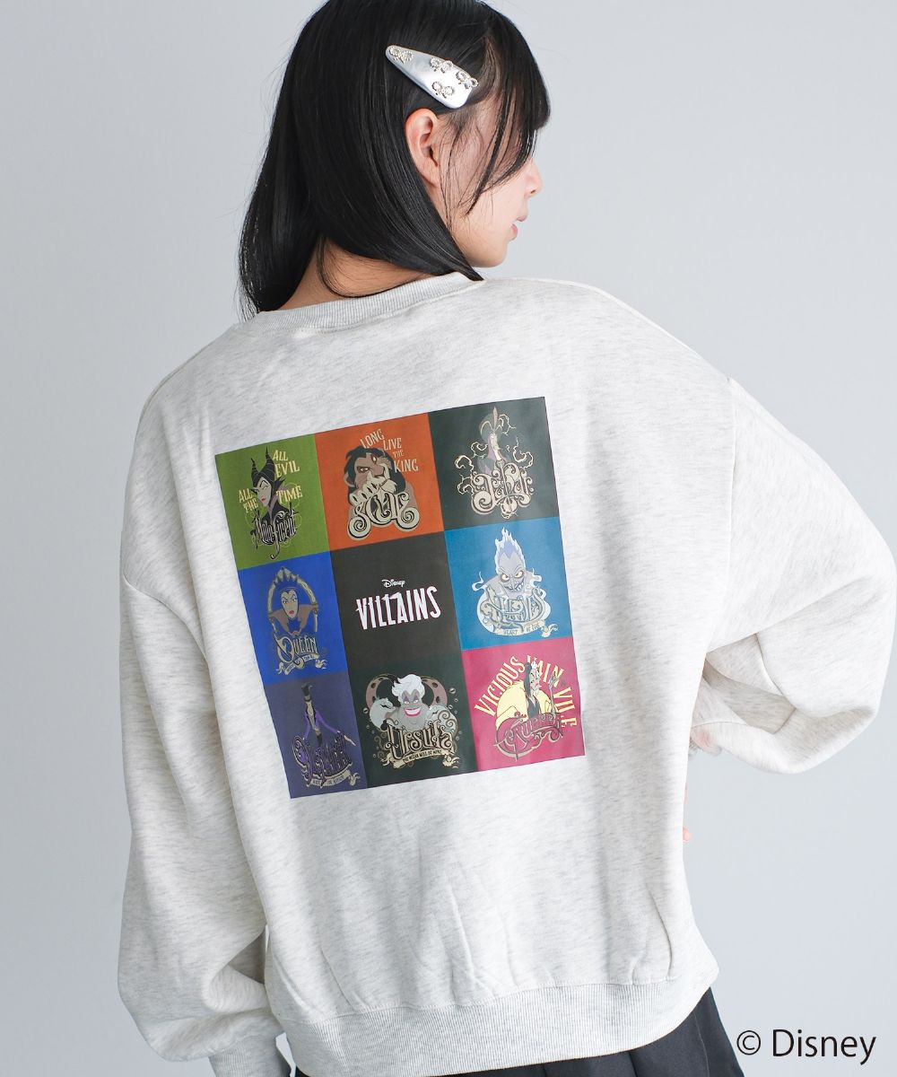 [}C]fBYj[BY LN^[{bNXNуg[i[/RVNiRiCO SUCREj I[g~[