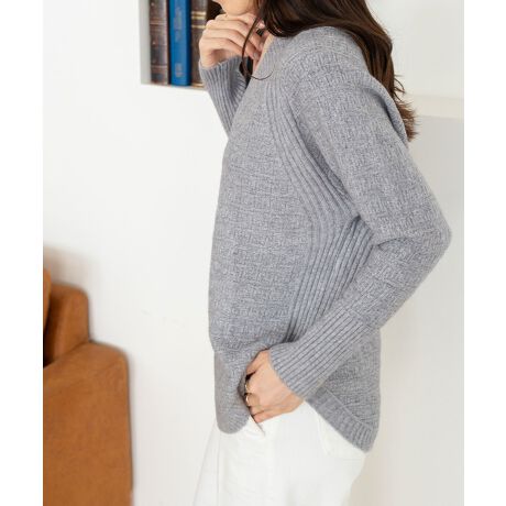 [^:2408001]lbNVlbNjbg1ŃfBCNɂVc̃C[hŃTChّfނ̂ĂfGɒĂ܂Bi摜͎BěpxɂA̐FƈقȂČꍇ܂Be̓TvigpĂA\̃TCYƂ͎኱قȂꍇ܂̂ŁA\߂YɂFEfށETCYȂǑقȂꍇ܂B\߂