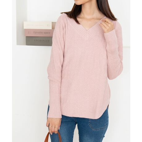 [^:2408001]lbNVlbNjbg1ŃfBCNɂVc̃C[hŃTChّfނ̂ĂfGɒĂ܂Bi摜͎BěpxɂA̐FƈقȂČꍇ܂Be̓TvigpĂA\̃TCYƂ͎኱قȂꍇ܂̂ŁA\߂YɂFEfށETCYȂǑقȂꍇ܂B\߂