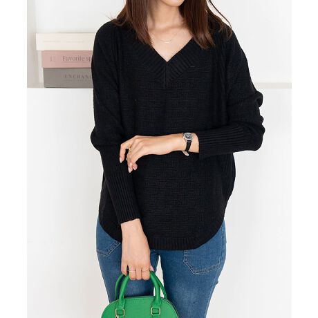 [^:2408001]lbNVlbNjbg1ŃfBCNɂVc̃C[hŃTChّfނ̂ĂfGɒĂ܂Bi摜͎BěpxɂA̐FƈقȂČꍇ܂Be̓TvigpĂA\̃TCYƂ͎኱قȂꍇ܂̂ŁA\߂YɂFEfށETCYȂǑقȂꍇ܂B\߂