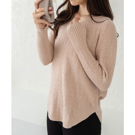 [^:2408001]lbNVlbNjbg1ŃfBCNɂVc̃C[hŃTChّfނ̂ĂfGɒĂ܂Bi摜͎BěpxɂA̐FƈقȂČꍇ܂Be̓TvigpĂA\̃TCYƂ͎኱قȂꍇ܂̂ŁA\߂YɂFEfށETCYȂǑقȂꍇ܂B\߂