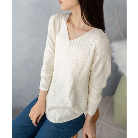 [^:2408001]lbNVlbNjbg1ŃfBCNɂVc̃C[hŃTChّfނ̂ĂfGɒĂ܂Bi摜͎BěpxɂA̐FƈقȂČꍇ܂Be̓TvigpĂA\̃TCYƂ͎኱قȂꍇ܂̂ŁA\߂YɂFEfށETCYȂǑقȂꍇ܂B\߂