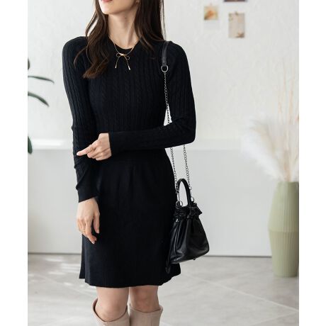 [^:2408002]P[u҂݂킢s1ŒĂR[f܂jbgs[XdetailFLkF藠nFi摜͎BěpxɂA̐FƈقȂČꍇ܂Be̓TvigpĂA\̃TCYƂ͎኱قȂꍇ܂̂ŁA\߂YɂFEfށETCYȂǑقȂꍇ܂B\߂