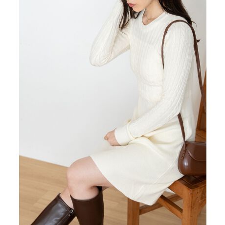 [^:2408002]P[u҂݂킢s1ŒĂR[f܂jbgs[XdetailFLkF藠nFi摜͎BěpxɂA̐FƈقȂČꍇ܂Be̓TvigpĂA\̃TCYƂ͎኱قȂꍇ܂̂ŁA\߂YɂFEfށETCYȂǑقȂꍇ܂B\߂