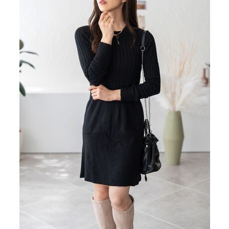 [^:2408002]P[u҂݂킢s1ŒĂR[f܂jbgs[XdetailFLkF藠nFi摜͎BěpxɂA̐FƈقȂČꍇ܂Be̓TvigpĂA\̃TCYƂ͎኱قȂꍇ܂̂ŁA\߂YɂFEfށETCYȂǑقȂꍇ܂B\߂