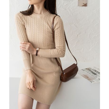 [^:2408002]P[u҂݂킢s1ŒĂR[f܂jbgs[XdetailFLkF藠nFi摜͎BěpxɂA̐FƈقȂČꍇ܂Be̓TvigpĂA\̃TCYƂ͎኱قȂꍇ܂̂ŁA\߂YɂFEfށETCYȂǑقȂꍇ܂B\߂