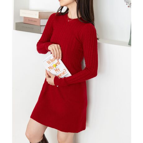 [^:2408002]P[u҂݂킢s1ŒĂR[f܂jbgs[XdetailFLkF藠nFi摜͎BěpxɂA̐FƈقȂČꍇ܂Be̓TvigpĂA\̃TCYƂ͎኱قȂꍇ܂̂ŁA\߂YɂFEfށETCYȂǑقȂꍇ܂B\߂