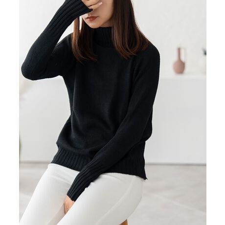 [^:2408003]VvŒ܂킵͔Q̃^[glbNjbg܂ԂĂ킢u|CgpcɂXJ[gɂ킹₷igɂ߂1łdetailFLkF聦i摜͎BěpxɂA̐FƈقȂČꍇ܂Be̓TvigpĂA\̃TCYƂ͎኱قȂꍇ܂̂ŁA\߂YɂFEfށETCYȂǑقȂꍇ܂B\߂