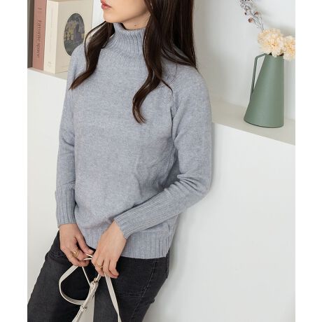 [^:2408003]VvŒ܂킵͔Q̃^[glbNjbg܂ԂĂ킢u|CgpcɂXJ[gɂ킹₷igɂ߂1łdetailFLkF聦i摜͎BěpxɂA̐FƈقȂČꍇ܂Be̓TvigpĂA\̃TCYƂ͎኱قȂꍇ܂̂ŁA\߂YɂFEfށETCYȂǑقȂꍇ܂B\߂