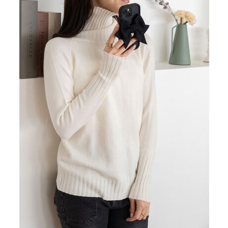 [^:2408003]VvŒ܂킵͔Q̃^[glbNjbg܂ԂĂ킢u|CgpcɂXJ[gɂ킹₷igɂ߂1łdetailFLkF聦i摜͎BěpxɂA̐FƈقȂČꍇ܂Be̓TvigpĂA\̃TCYƂ͎኱قȂꍇ܂̂ŁA\߂YɂFEfށETCYȂǑقȂꍇ܂B\߂