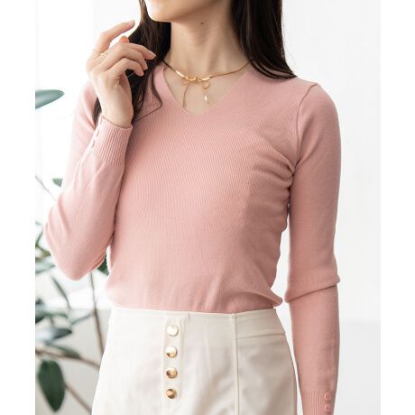 [^:2408005]VvVlbNJ[jbg\[{^1łȂꊴoĂACe^Cg߂ł茩ALk΂񔧐G肪CǂA_炩jbggbvXłJ[oG[VLxŁAIItp܂detail{^FizCg͎኱jLkF聜R[fBl[gubNEzCgEx[W̓ItBXpɂ߃fjXbNXȂǃpcƂ̑GOODCYȂ̂ŁAtAXJ[gŊÂȂfBR[fȂi摜͎BěpxɂA̐FƈقȂČꍇ܂Be̓TvigpĂA\̃TCYƂ͎኱قȂꍇ܂̂ŁA\߂YɂFEfށETCYȂǑقȂꍇ܂B\߂