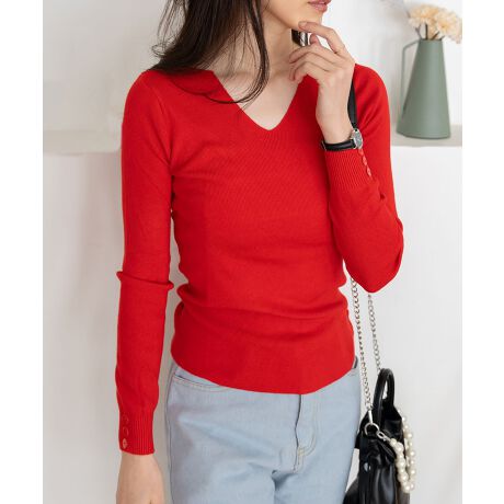 [^:2408005]VvVlbNJ[jbg\[{^1łȂꊴoĂACe^Cg߂ł茩ALk΂񔧐G肪CǂA_炩jbggbvXłJ[oG[VLxŁAIItp܂detail{^FizCg͎኱jLkF聜R[fBl[gubNEzCgEx[W̓ItBXpɂ߃fjXbNXȂǃpcƂ̑GOODCYȂ̂ŁAtAXJ[gŊÂȂfBR[fȂi摜͎BěpxɂA̐FƈقȂČꍇ܂Be̓TvigpĂA\̃TCYƂ͎኱قȂꍇ܂̂ŁA\߂YɂFEfށETCYȂǑقȂꍇ܂B\߂