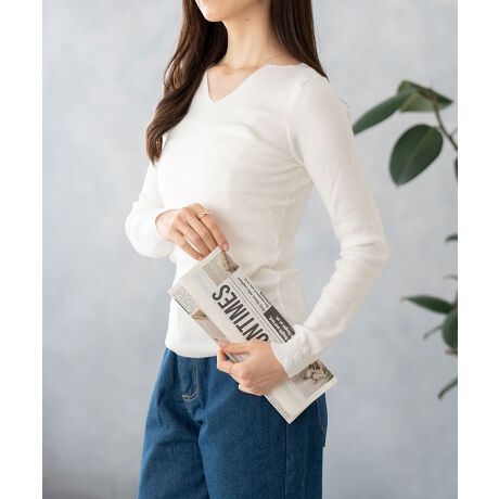 [^:2408005]VvVlbNJ[jbg\[{^1łȂꊴoĂACe^Cg߂ł茩ALk΂񔧐G肪CǂA_炩jbggbvXłJ[oG[VLxŁAIItp܂detail{^FizCg͎኱jLkF聜R[fBl[gubNEzCgEx[W̓ItBXpɂ߃fjXbNXȂǃpcƂ̑GOODCYȂ̂ŁAtAXJ[gŊÂȂfBR[fȂi摜͎BěpxɂA̐FƈقȂČꍇ܂Be̓TvigpĂA\̃TCYƂ͎኱قȂꍇ܂̂ŁA\߂YɂFEfށETCYȂǑقȂꍇ܂B\߂