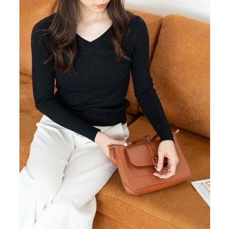 [^:2408006]^CgVGbg̃ujbgCYȃujbg\[ulbNfReĈfUCdetailFizCg͎኱jLkF聦i摜͎BěpxɂA̐FƈقȂČꍇ܂Be̓TvigpĂA\̃TCYƂ͎኱قȂꍇ܂̂ŁA\߂YɂFEfށETCYȂǑقȂꍇ܂B\߂