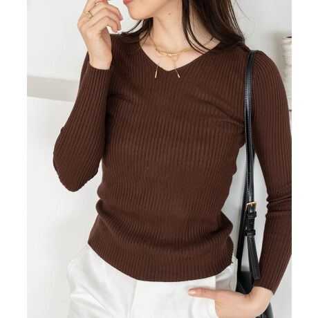 [^:2408006]^CgVGbg̃ujbgCYȃujbg\[ulbNfReĈfUCdetailFizCg͎኱jLkF聦i摜͎BěpxɂA̐FƈقȂČꍇ܂Be̓TvigpĂA\̃TCYƂ͎኱قȂꍇ܂̂ŁA\߂YɂFEfށETCYȂǑقȂꍇ܂B\߂